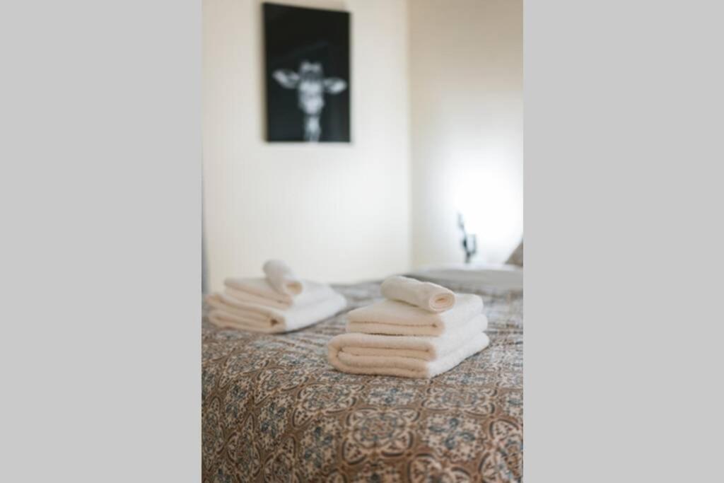 Kostas Home By Bill Apartments Pátra Kültér fotó
